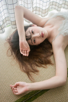 少康战情室